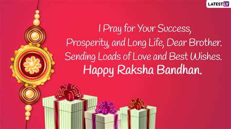 raksha bandhan xxx|Rakshabandhan Porn Videos .